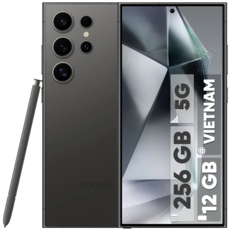 گوشی موبایل سامسونگ مدل S938 S25 Ultra