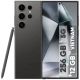 گوشی موبایل سامسونگ مدل S938 S25 Ultra