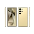 گوشی موبایل سامسونگ مدل S938 S25 Ultra