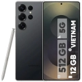 گوشی موبایل سامسونگ مدل S938 S25 Ultra