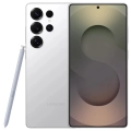 گوشی موبایل سامسونگ مدل S938 S25 Ultra