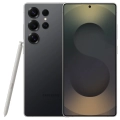 گوشی موبایل سامسونگ مدل S938 S25 Ultra
