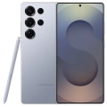 گوشی موبایل سامسونگ مدل S938 S25 Ultra