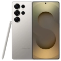 گوشی موبایل سامسونگ مدل S938 S25 Ultra