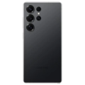 گوشی موبایل سامسونگ مدل S938 S25 Ultra