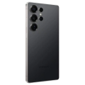 گوشی موبایل سامسونگ مدل S938 S25 Ultra