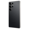 گوشی موبایل سامسونگ مدل S938 S25 Ultra