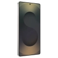 گوشی موبایل سامسونگ مدل S938 S25 Ultra