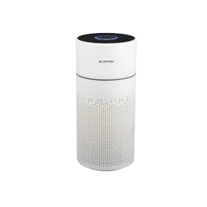 تصفیه هوا بلانتون مدل BCR-AP2200