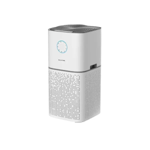 تصفیه هوا بلانتون مدل BCR-AP4200