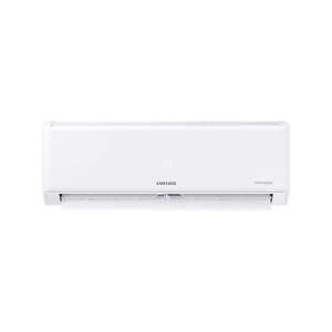 کولر گازی اینورتر T1 سامسونگ سری G-Inverter ظرفیت 9000(بدون لوله مسی)